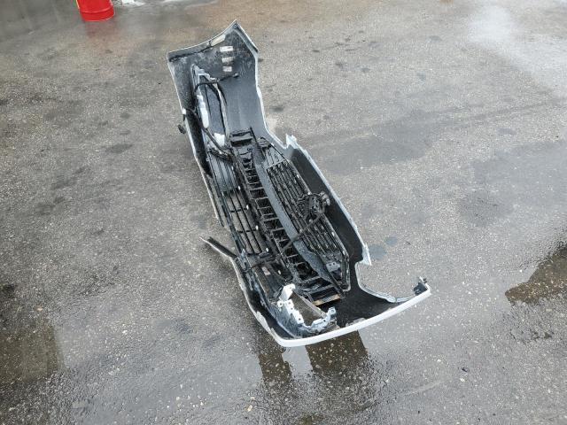 Photo 12 from auction – 2017 FORD FUSION SE with VIN 3FA6P0H72HR235492