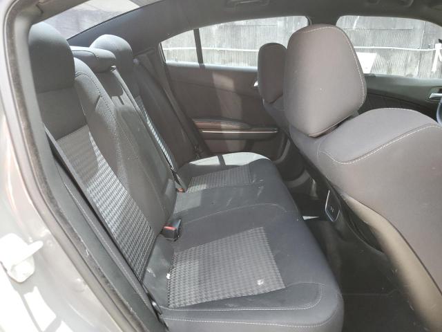 Photo 10 from auction – 2019 DODGE CHARGER GT with VIN 2C3CDXHG4KH563860