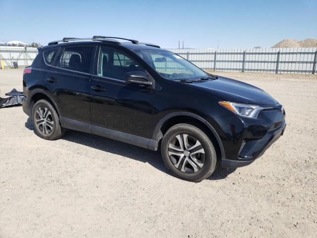 Photo 4 from auction – 2016 TOYOTA RAV4 LE with VIN 2T3ZFREV5GW275156