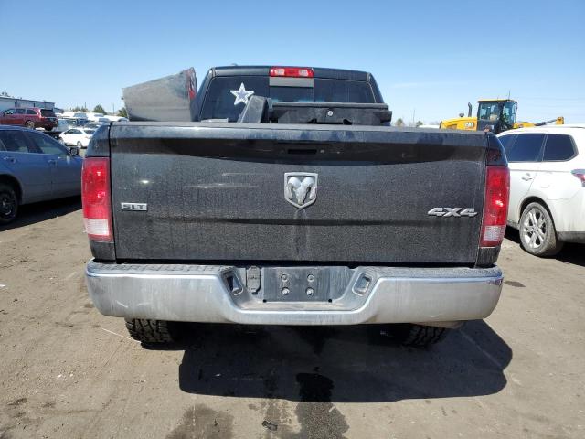 Photo 6 from auction – 2018 RAM 1500 SLT with VIN 1C6RR7GT6JS106472