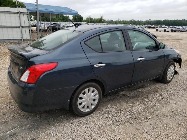 Photo 3 from auction – 2016 NISSAN VERSA S with VIN 3N1CN7AP0GL889272