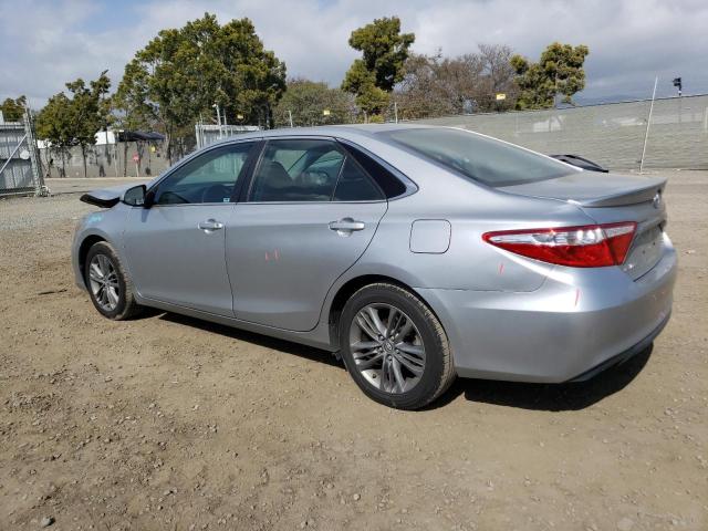 Photo 2 from auction – 2016 TOYOTA CAMRY LE with VIN 4T1BF1FK4GU265122