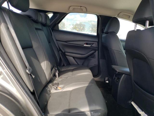 Photo 11 from auction – 2021 MAZDA CX-30 SELE with VIN 3MVDMABL3MM302242