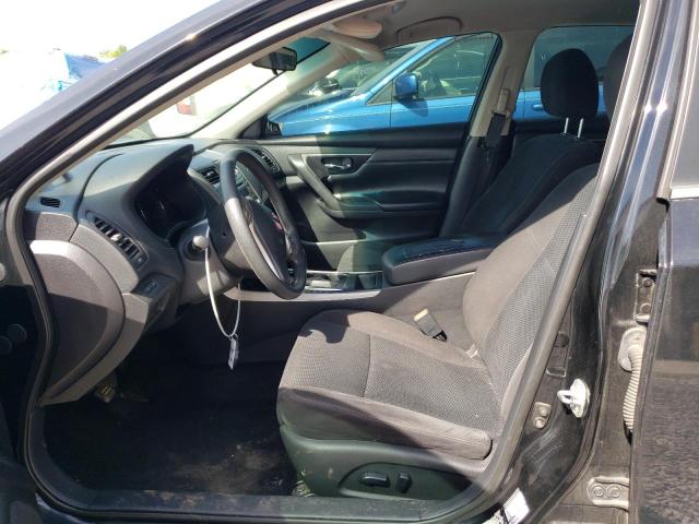 Photo 7 from auction – 2015 NISSAN ALTIMA 2.5 with VIN 1N4AL3AP1FC262017