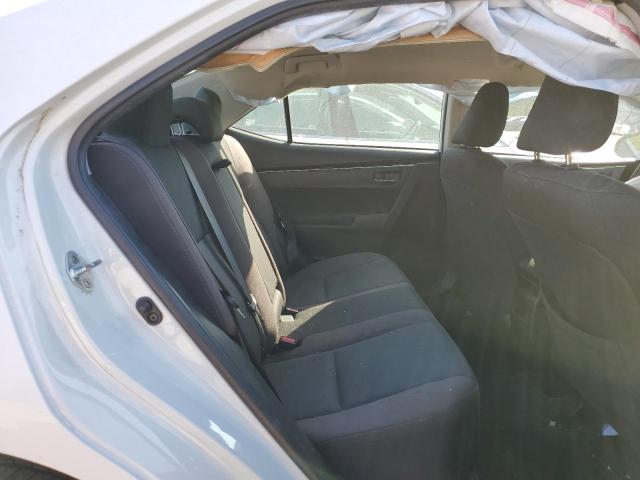 Photo 10 from auction – 2018 TOYOTA COROLLA L with VIN 2T1BURHE3JC987735