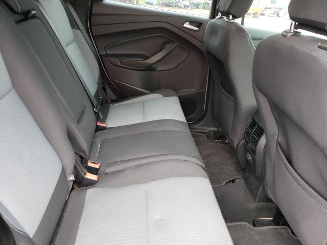 Photo 11 from auction – 2018 FORD ESCAPE SE with VIN 1FMCU9GD1JUC88809