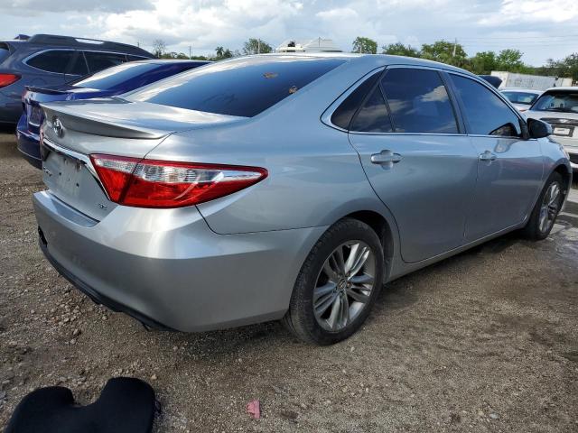 Photo 3 from auction – 2015 TOYOTA CAMRY LE with VIN 4T1BF1FK2FU002786