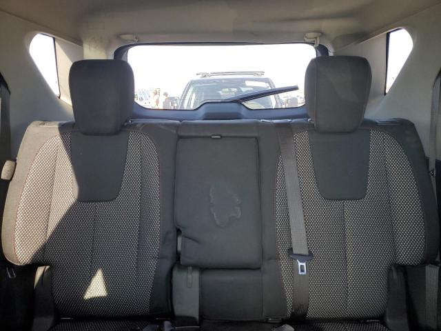 Photo 10 from auction – 2017 CHEVROLET EQUINOX LT with VIN 2GNFLFEK8H6286589