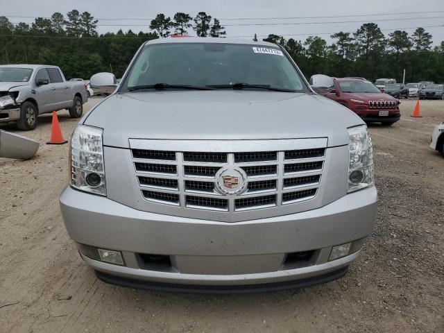 Photo 5 from auction – 2012 CADILLAC ESCALADE L with VIN 1GYS3BEF7CR314425