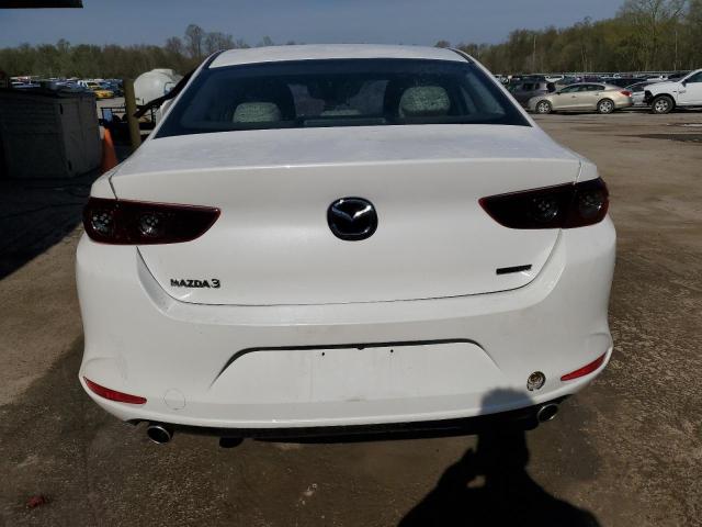 Photo 6 from auction – 2019 MAZDA 3 SELECT with VIN 3MZBPAALXKM110506