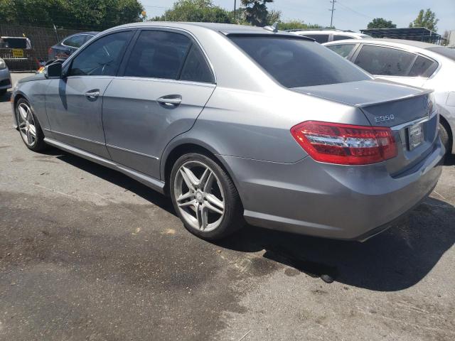 Photo 2 from auction – 2011 MERCEDES-BENZ E 350 with VIN WDDHF5GB7BA471765