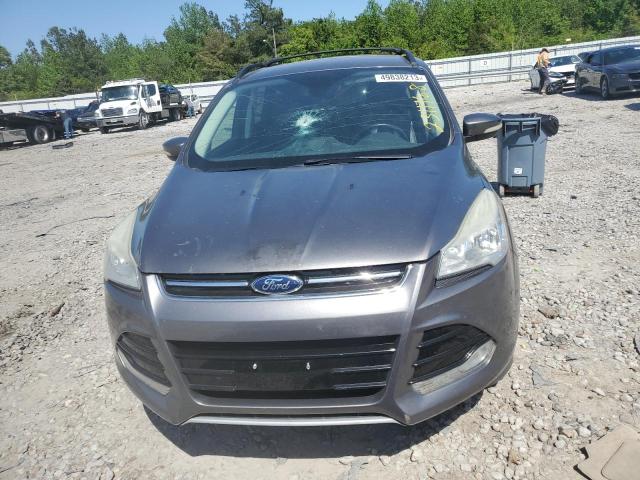 Photo 5 from auction – 2013 FORD ESCAPE SEL with VIN 1FMCU0HX4DUB15035