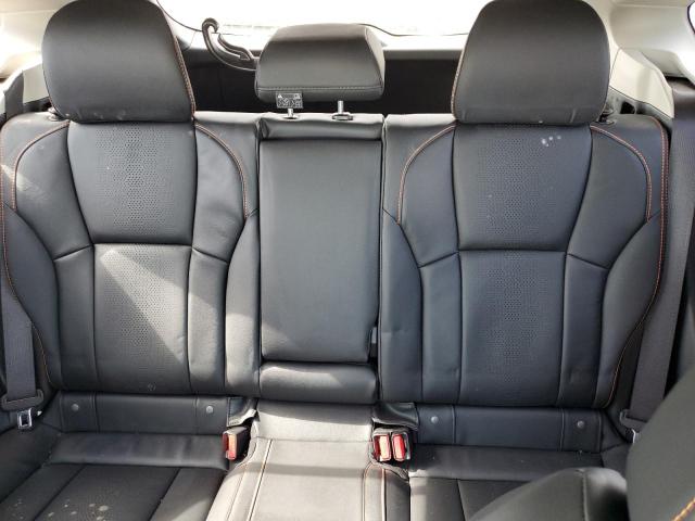 Photo 10 from auction – 2018 SUBARU CROSSTREK with VIN JF2GTAMCXJ8350921