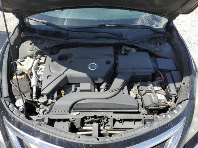 Photo 11 from auction – 2015 NISSAN ALTIMA 2.5 with VIN 1N4AL3AP4FC203382
