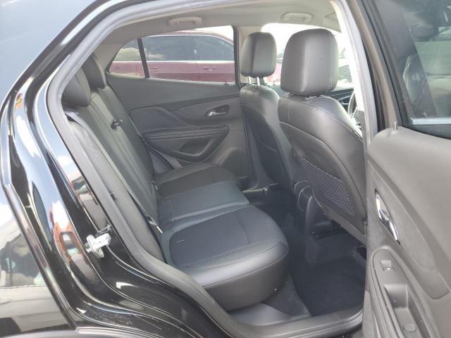 Photo 11 from auction – 2018 BUICK ENCORE PRE with VIN KL4CJASB7JB635358