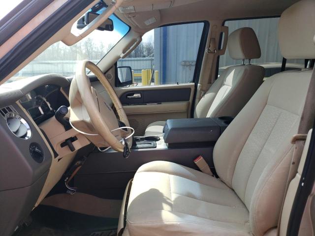 Photo 7 from auction – 2008 FORD EXPEDITION with VIN 1FMFK16598LA52729