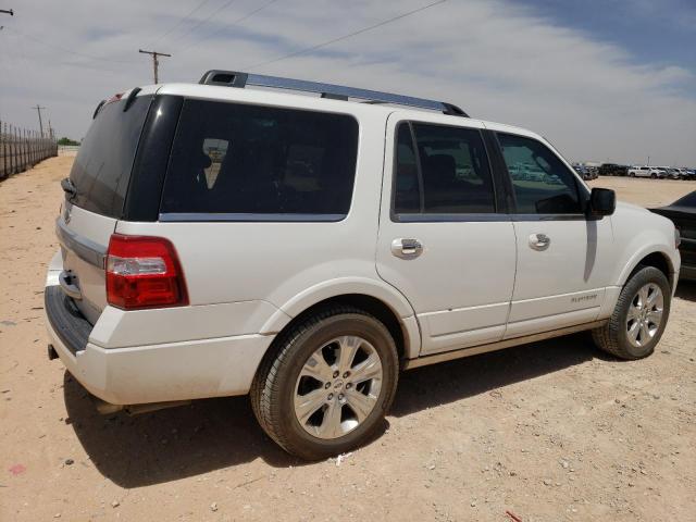 Photo 3 from auction – 2015 FORD EXPEDITION with VIN 1FMJU1LT9FEF28650