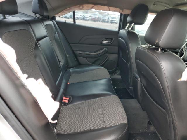 Photo 10 from auction – 2015 CHEVROLET MALIBU 1LT with VIN 1G11C5SL6FF232441