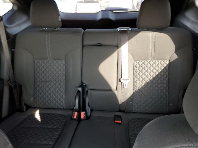 Photo 10 from auction – 2021 CHEVROLET BLAZER 2LT with VIN 3GNKBHR44MS572296