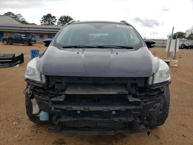 Photo 5 from auction – 2016 FORD ESCAPE TIT with VIN 1FMCU0J97GUA97484