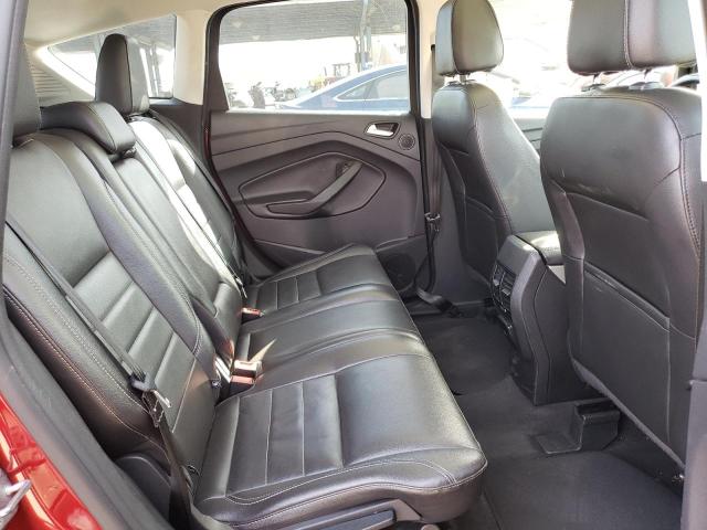 Photo 10 from auction – 2014 FORD C-MAX PREM with VIN 1FADP5CU7EL508924
