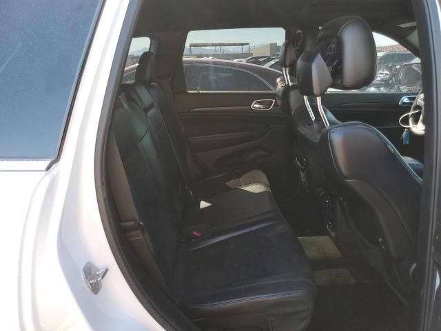 Photo 11 from auction – 2015 JEEP GRAND CHER with VIN 1C4RJEAG3FC160040
