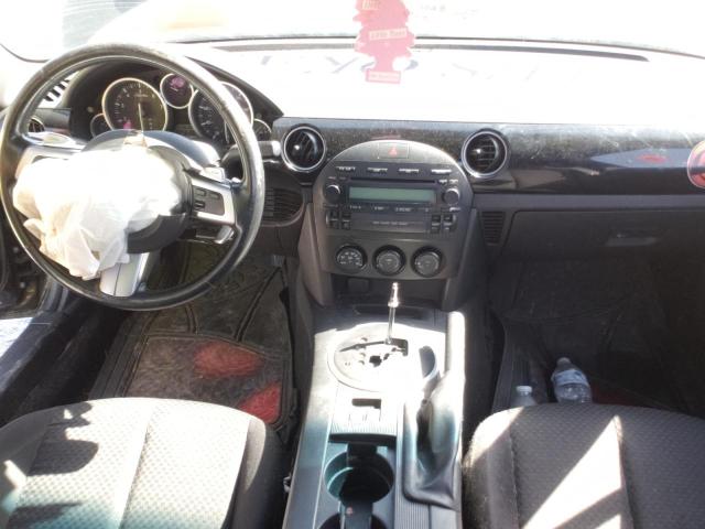 Photo 8 from auction – 2006 MAZDA MX-5 MIATA with VIN JM1NC25F860113936