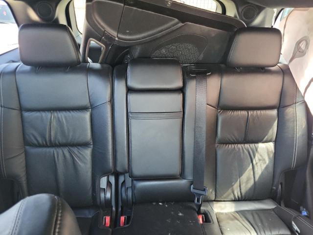 Photo 10 from auction – 2014 JEEP GRAND CHER with VIN 1C4RJFBGXEC108035