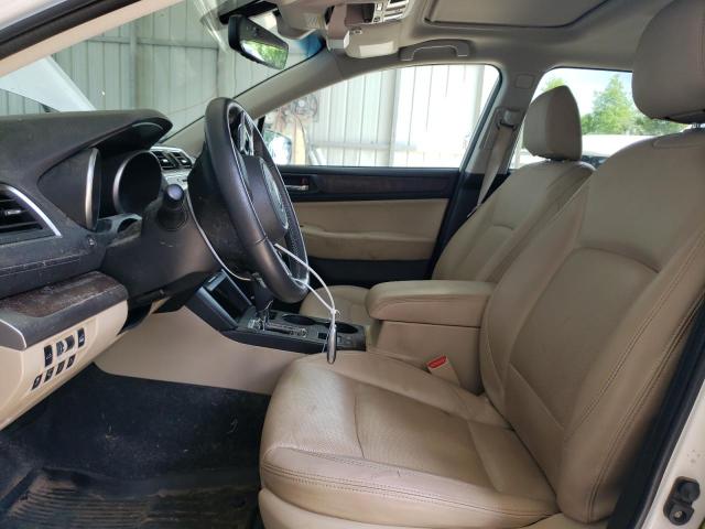 صورة رقم 7 من المزاد - 2019 SUBARU OUTBACK 3. مع VIN 4S4BSENC3K3213086