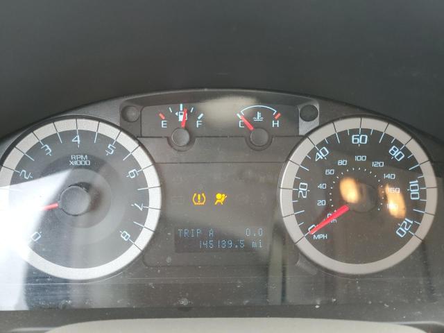 Photo 9 from auction – 2012 FORD ESCAPE XLT with VIN 1FMCU9DGXCKA33394