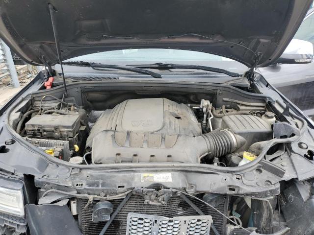 Photo 12 from auction – 2014 JEEP GRAND CHER with VIN 1C4RJFJT7EC531718