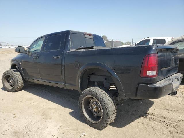 Photo 2 from auction – 2015 RAM 2500 LARAM with VIN 3C6UR5FL2FG563021