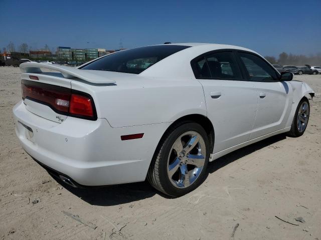 Photo 3 from auction – 2012 DODGE CHARGER R/ with VIN 2C3CDXCT9CH120433