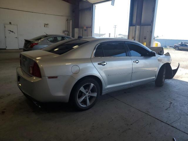 Photo 3 from auction – 2012 CHEVROLET MALIBU 1LT with VIN 1G1ZC5E04CF321148