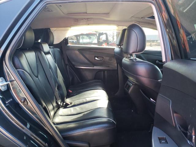 Photo 10 from auction – 2014 TOYOTA VENZA LE with VIN 4T3BK3BB2EU101837