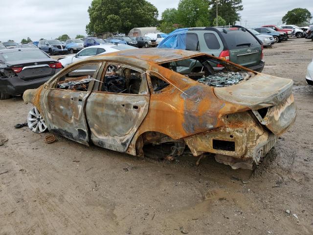 Photo 2 from auction – 2015 CHRYSLER 200 C with VIN 1C3CCCCG3FN524614