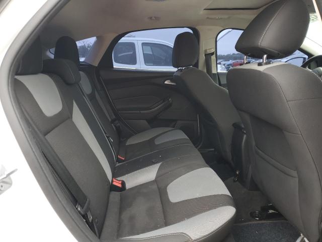 Photo 10 from auction – 2014 FORD FOCUS SE with VIN 1FADP3K29EL298296