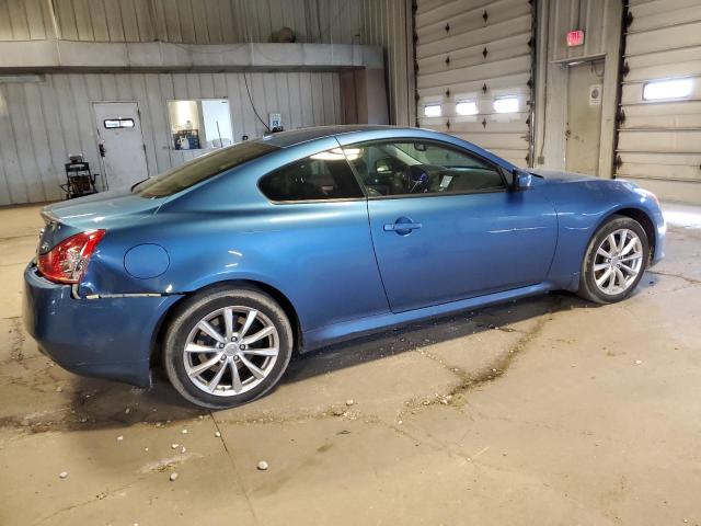 Photo 3 from auction – 2012 INFINITI G37 with VIN JN1CV6EL5CM472506