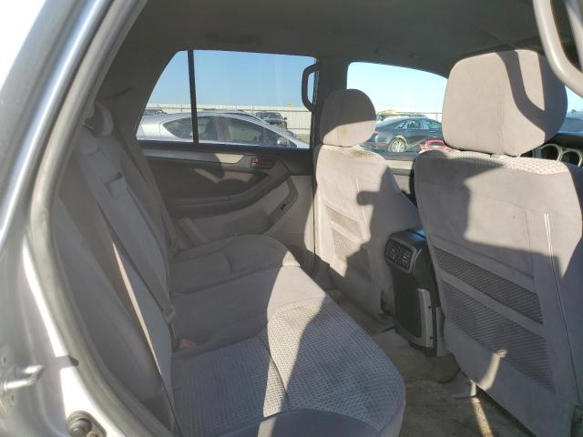 Фото 11 с аукциона – 2005 TOYOTA 4RUNNER SR с VIN JTEBU14RX50064576