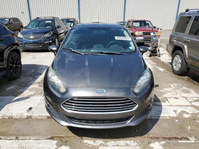 Photo 5 from auction – 2016 FORD FIESTA SE with VIN 3FADP4BJ9GM128504