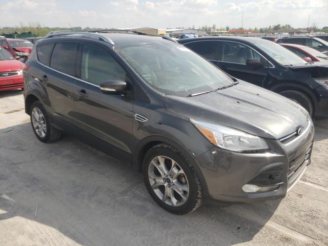 Photo 4 from auction – 2015 FORD ESCAPE TIT with VIN 1FMCU0JX6FUB94026