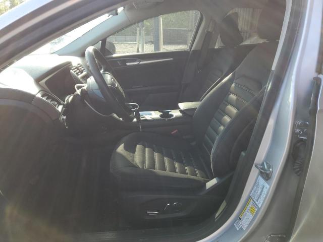 Photo 7 from auction – 2015 FORD FUSION SE with VIN 1FA6P0H73F5117841