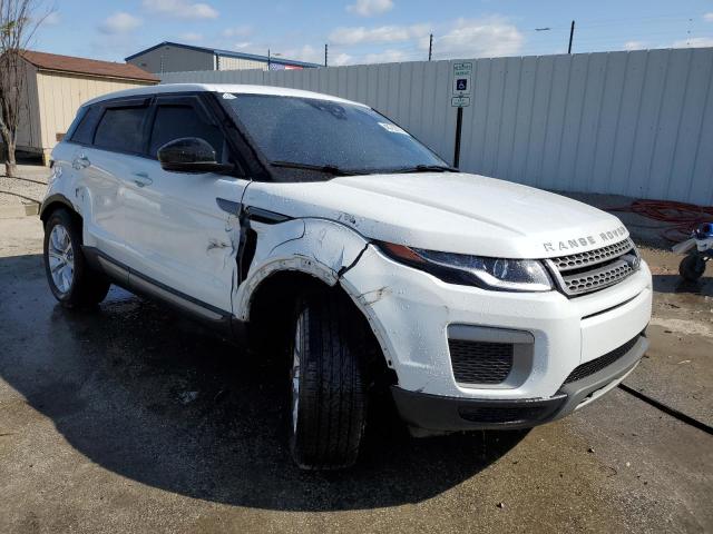 Photo 4 from auction – 2016 LAND ROVER RANGE ROVE with VIN SALVP2BG1GH079397