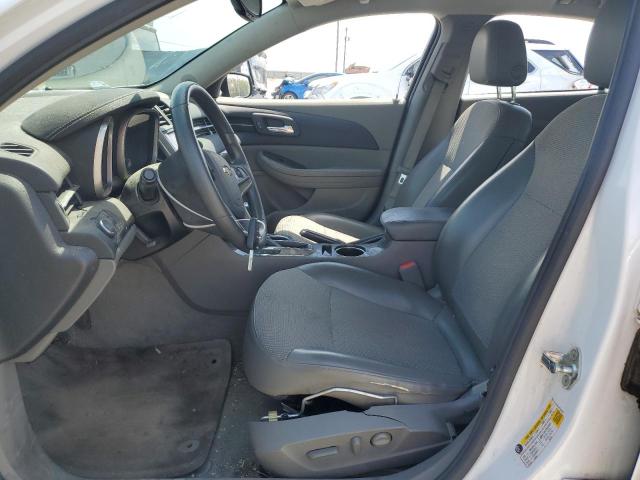 Photo 7 from auction – 2015 CHEVROLET MALIBU 1LT with VIN 1G11C5SL0FF322345