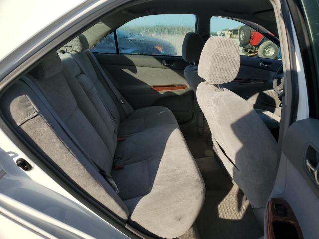 Photo 10 from auction – 2003 TOYOTA CAMRY LE with VIN 4T1BE32K33U198592
