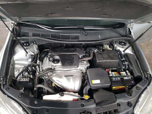 Photo 11 from auction – 2016 TOYOTA CAMRY LE with VIN 4T1BF1FK2GU501931