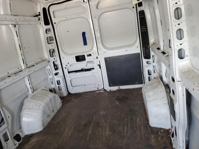 Photo 10 from auction – 2014 RAM PROMASTER with VIN 3C6TRVBG1EE124200