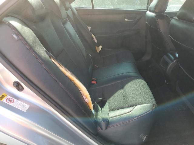 Photo 10 from auction – 2016 TOYOTA CAMRY LE with VIN 4T1BF1FK1GU238797