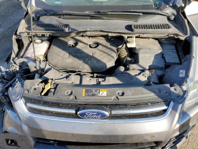 Photo 12 from auction – 2013 FORD ESCAPE TIT with VIN 1FMCU0J96DUD00831