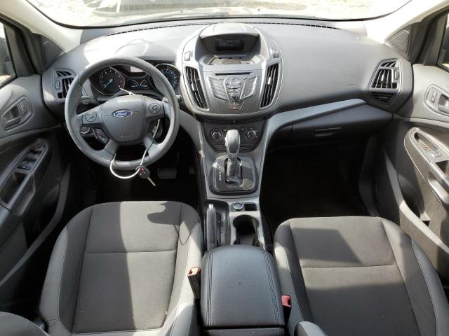 Photo 8 from auction – 2013 FORD ESCAPE S with VIN 1FMCU0F71DUA98293